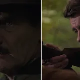 Nikola Vukas odlučio je pucati na vlastitog oca?