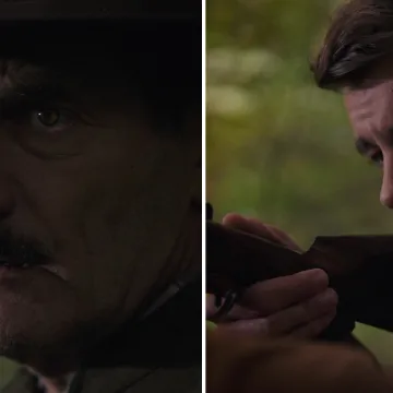 Nikola Vukas odlučio je pucati na vlastitog oca?