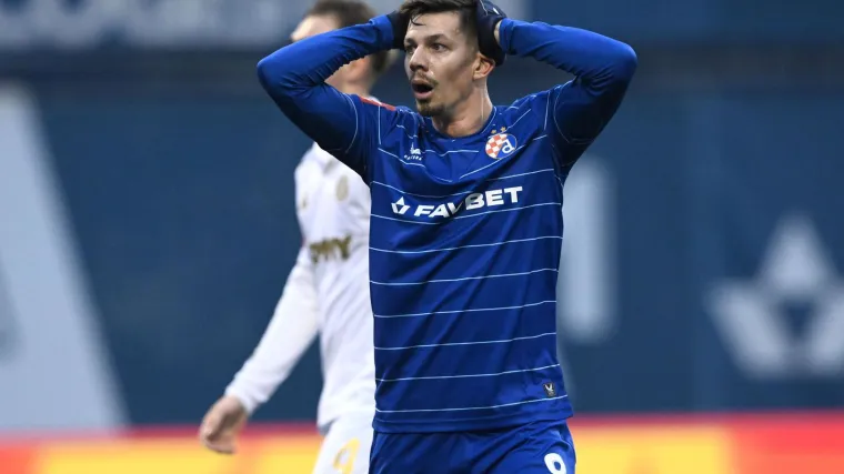 Jedan gol promijenio je sve: Evo koga kladionice vide kao prvaka na kraju sezone