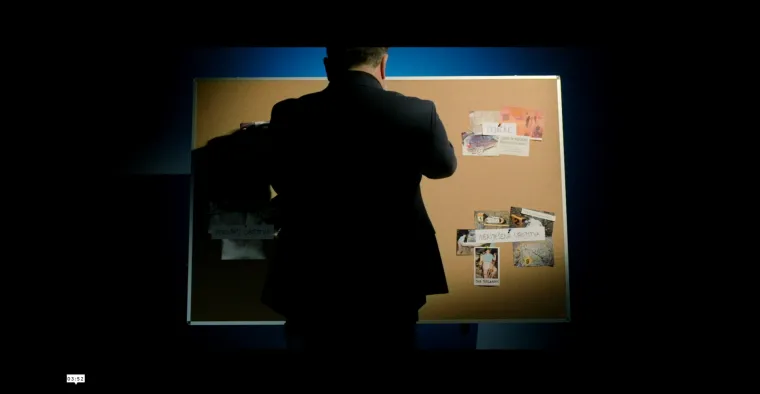 Tko je Zijad Turković? Od tapetara do vođe najopasnije kriminalne organizacije