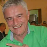 Tko je Zijad Turković? Od tapetara do vođe najopasnije kriminalne organizacije