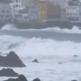 Drama na otoku: Oglušili se na upozorenje o visokim valovima, ima poginulih i ozlijeđenih