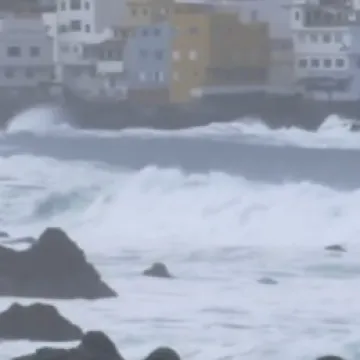 Drama na otoku: Oglu&scaron;ili se na upozorenje o visokim valovima, ima poginulih i ozlijeđenih