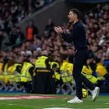 Florentino Pérez donio odluku o Xabiju Alonsu: Evo što će biti s trenerom Real Madrida