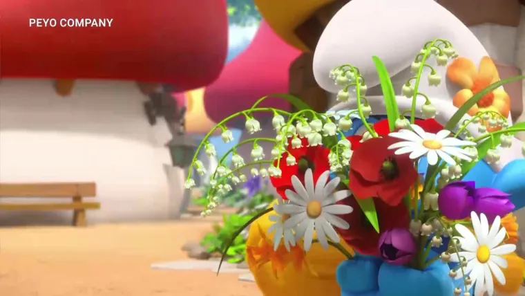 Pisci &Scaron;trumpfova ekskluzivno: '&Scaron;trumpfeta je najteži lik za pisanje, a ponekad se i kreativno posvađamo'