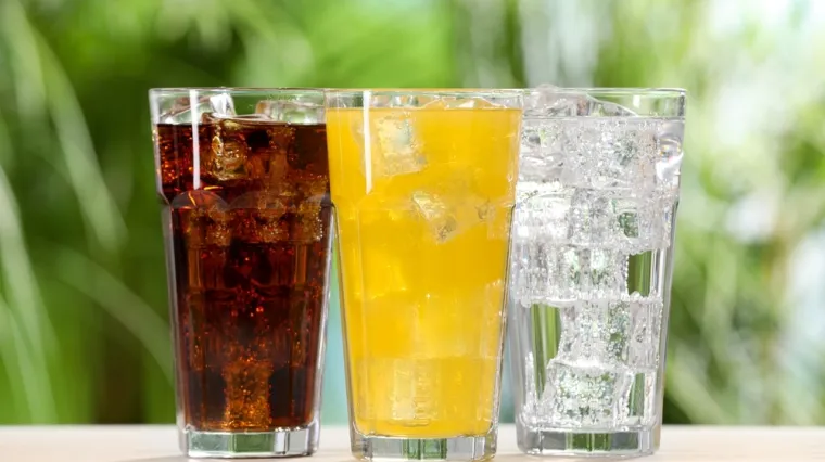 [KVIZ] Jesi li najveći obožavatelj gaziranih pića?