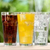 [KVIZ] Jesi li najveći obožavatelj gaziranih pića?