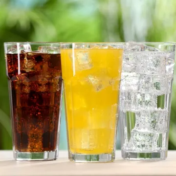 [KVIZ] Jesi li najveći obožavatelj gaziranih pića?