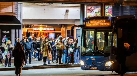 U Hrvatskoj se nikad nije bolje živjelo? Planulo: 'Djed je od te plaće kupio stan, a ja...'