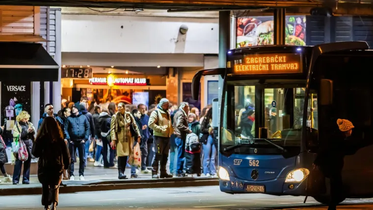 U Hrvatskoj se nikad nije bolje živjelo? Planulo: 'Djed je od te plaće kupio stan, a ja...'