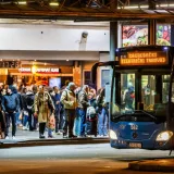 U Hrvatskoj se nikad nije bolje živjelo? Planulo: 'Djed je od te plaće kupio stan, a ja...'