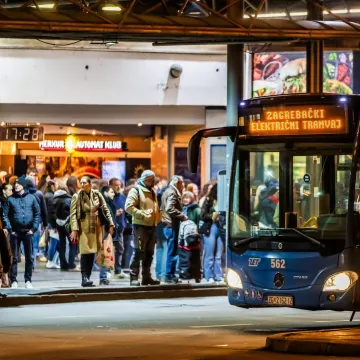 U Hrvatskoj se nije nikad bolje živjelo? Planulo: 'Djed je od te plaće kupio stan, a ja...'