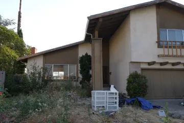 Raspadala se sa svih strana, a onda je od nje napravljeno pravo čudo: Izgleda kao iz bajke