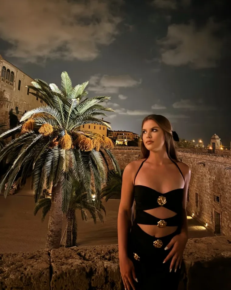 Ana je uz tri posla proputovala 14 zemalja: 'Uvijek iskrsne neka neočekivana situacija'