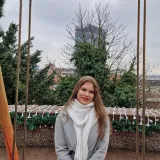 Ana je uz tri posla proputovala 14 zemalja: 'Uvijek iskrsne neka neočekivana situacija'