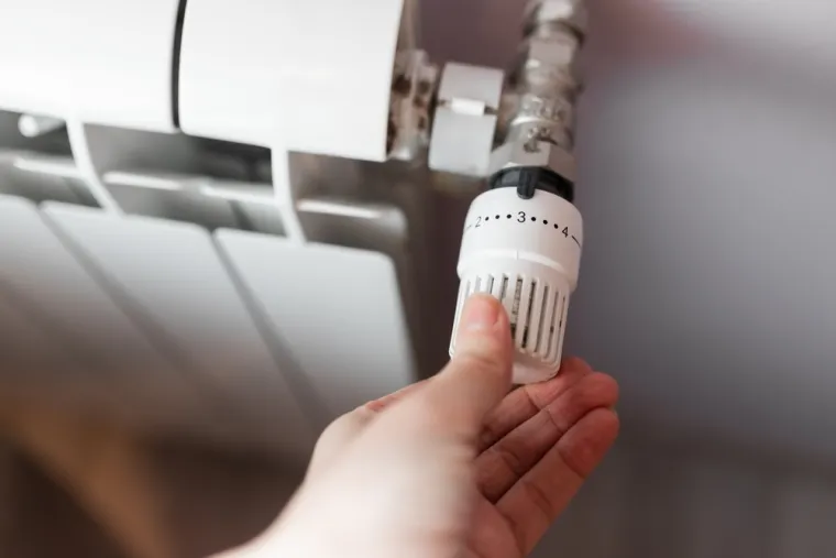 Radijatori vam ne griju dobro? Prije nego pozovete majstora provjerite ovo