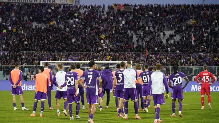 Klub hrvatskog reprezentativca pod povećanim osiguranjem nakon prijetnji igračima i stožeru