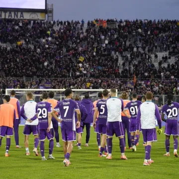 Klub hrvatskog reprezentativca pod povećanim osiguranjem nakon prijetnji igračima i stožeru