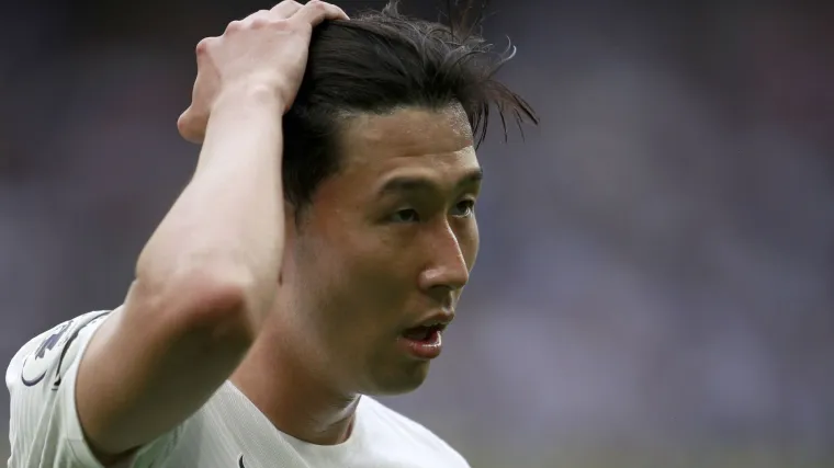 Žena koja je trudnoćom ucjenjivala bivšu zvijezdu Premier lige osuđena na tešku kaznu zatvora