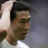 Žena koja je trudnoćom ucjenjivala bivšu zvijezdu Premier lige osuđena na tešku kaznu zatvora