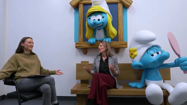 Rihanna je veliki fan &Scaron;trumpfova: 'Svog menadžera zove Papa &Scaron;trumpf'