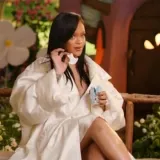 Rihanna je veliki fan &Scaron;trumpfova: 'Svog menadžera zove Papa &Scaron;trumpf'