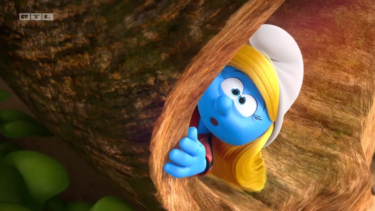 Rihanna je veliki fan &Scaron;trumpfova: 'Svog menadžera zove Papa &Scaron;trumpf'