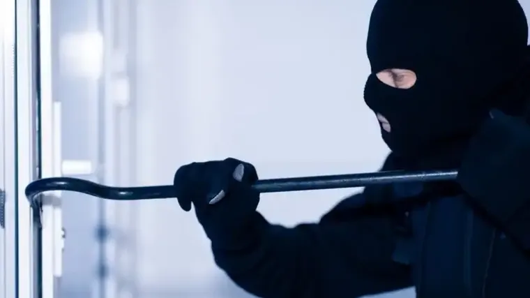 Greške koje provalnicima govore da ste na putu: Stručnjak savjetuje kako da ne postanete meta