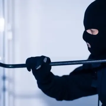 Greške koje provalnicima govore da ste na putu: Stručnjak savjetuje kako da ne postanete meta