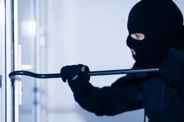 Greške koje provalnicima govore da ste na putu: Stručnjak savjetuje kako da ne postanete meta