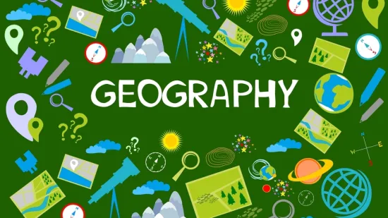 [KVIZ] Rijetki će znati sve točne odgovore na pitanja iz geografije