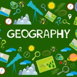 [KVIZ] Rijetki će znati sve točne odgovore na pitanja iz geografije