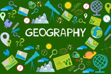 [KVIZ] Rijetki će znati sve točne odgovore na pitanja iz geografije