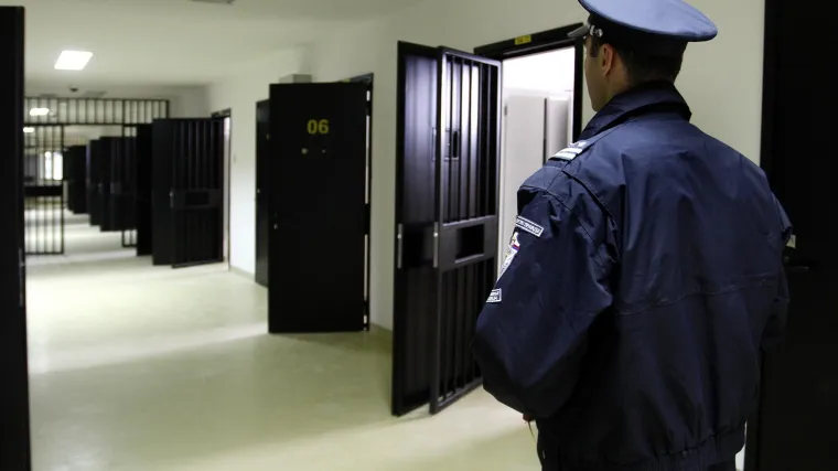 Osuđene na 40 godina i doživotni zatvor: Jedna je ubila ljubavnika, a druga zarila nož u svekrvu