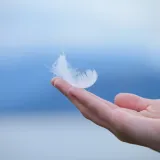 Anđeo čuvar ima posebnu poruku za vas ovog Božića: Krije se u va&scaron;em datumu rođenja