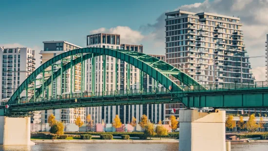 U Srbiji se hvale da su u jednoj stvari bolji od komšiluka, spomenuli i Hrvatsku