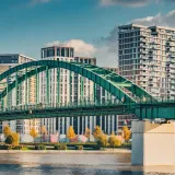 U Srbiji se hvale da su u jednoj stvari bolji od komšiluka, spomenuli i Hrvatsku