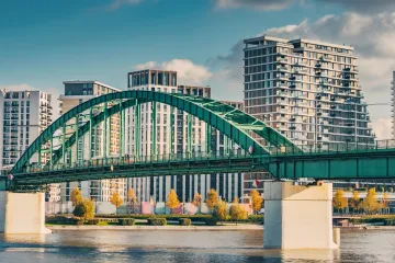 U Srbiji se hvale da su u jednoj stvari bolji od kom&scaron;iluka, spomenuli i Hrvatsku