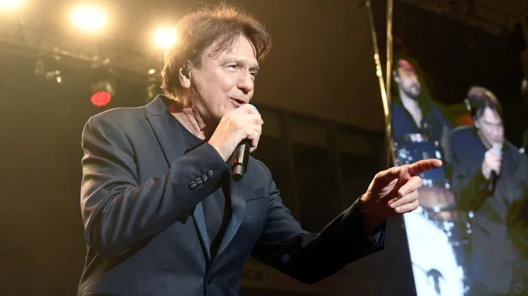 Čolina kći sprema veliki životni korak: Evo &scaron;to tata kaže na imućnog zeta