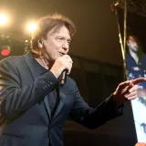 Čolina kći sprema veliki životni korak: Evo što tata kaže na imućnog zeta