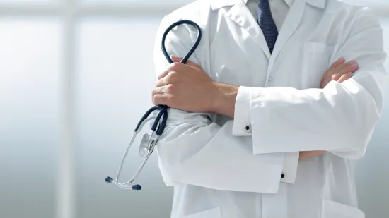 [KVIZ] Znaš li nazive ovih liječnika?