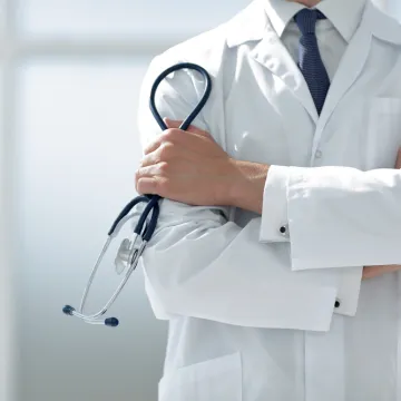 [KVIZ] Znaš li nazive ovih liječnika?