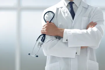 [KVIZ] Znaš li nazive ovih liječnika?