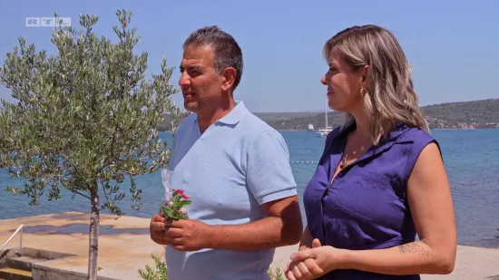 &Scaron;ok za &scaron;okom! Čak četvorici farmera stižu nove kandidatkinje: 'Kad ne&scaron;to želim, ja to i uzmem'