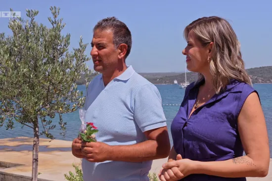 &Scaron;ok za &scaron;okom! Čak četvorici farmera stižu nove kandidatkinje: 'Kad ne&scaron;to želim, ja to i uzmem'