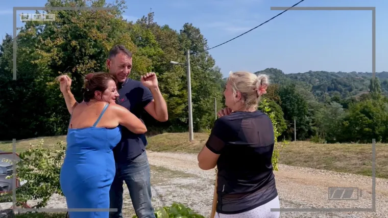 Šok za šokom! Čak četvorici farmera stižu nove kandidatkinje: 'Kad nešto želim, ja to i uzmem'