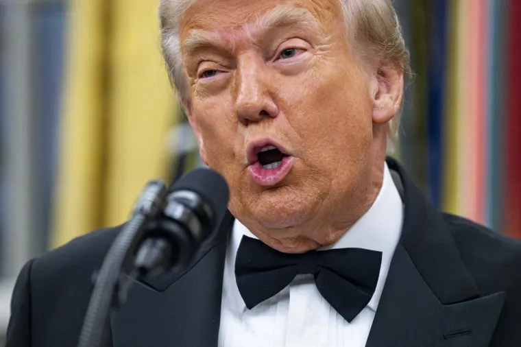 Hrvatski analitičar objasnio je li moguć novi rat: 'Ovo vam je otprilike kao Srbija i Kosovo'