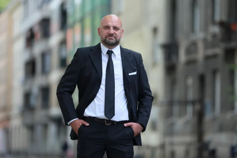 Hrvatski analitičar objasnio je li moguć novi rat: 'Ovo vam je otprilike kao Srbija i Kosovo'