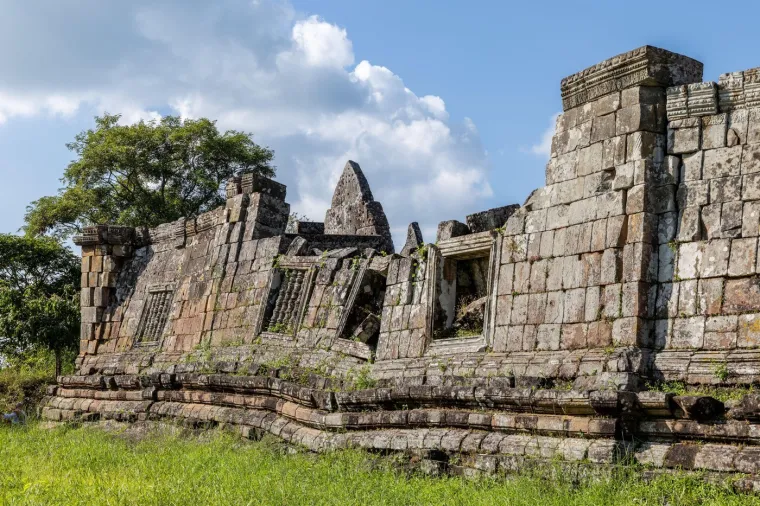 Hrvatski analitičar objasnio je li moguć novi rat: 'Ovo vam je otprilike kao Srbija i Kosovo'