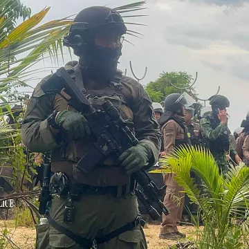 Hrvatski analitičar objasnio je li moguć novi rat: 'Ovo vam je otprilike kao Srbija i Kosovo'